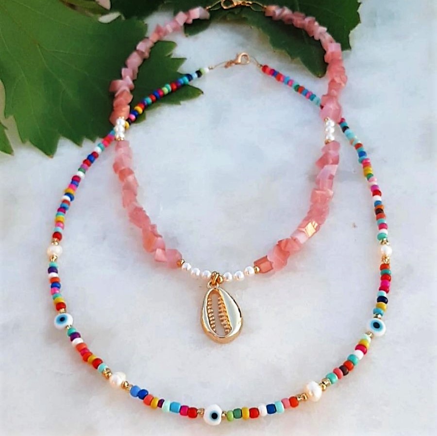 Gold-shell-pink-necklace.jpg
