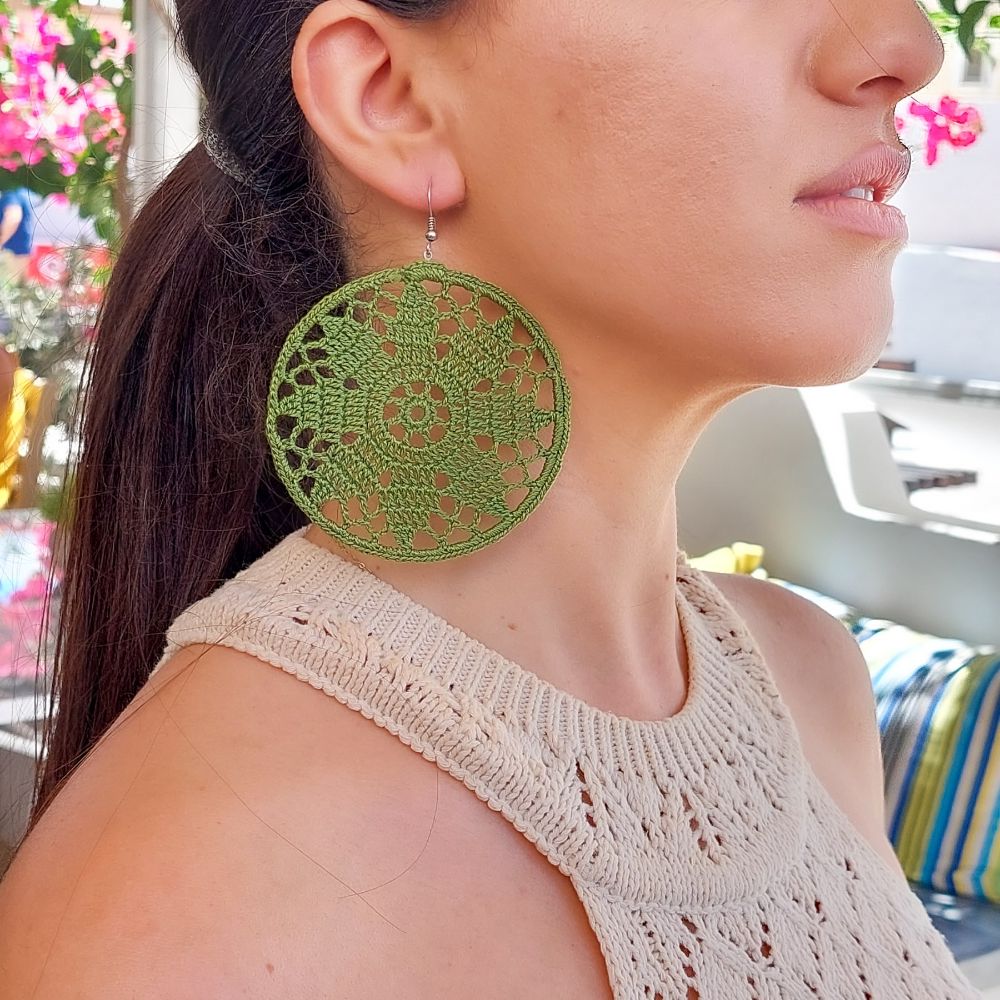 Green-Crochet-Earrings-1.jpg