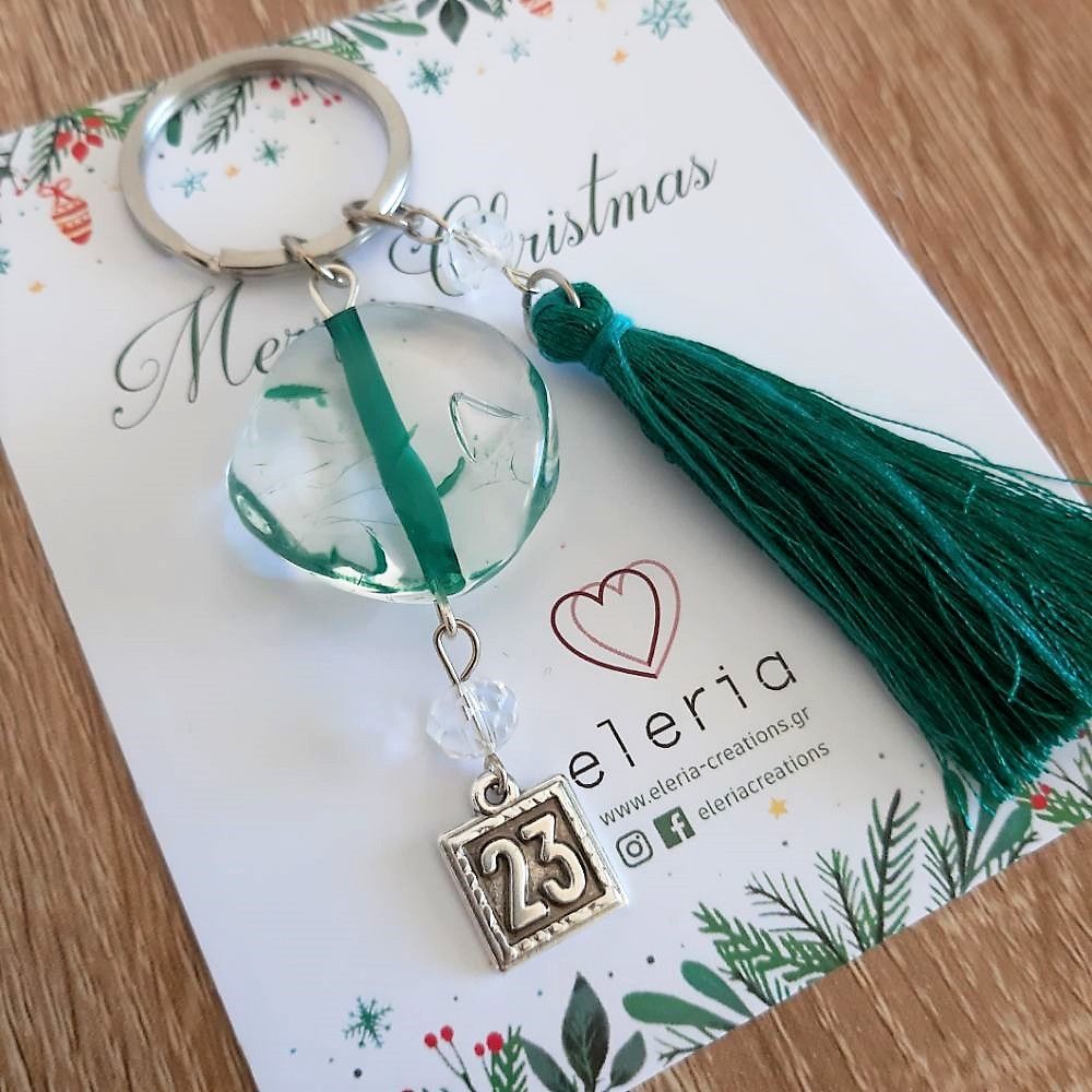 Green-Keychain-23-1.jpg