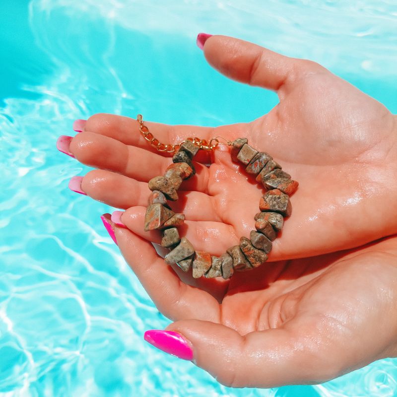 Green-Rocks-Bracelet-16.jpg_1