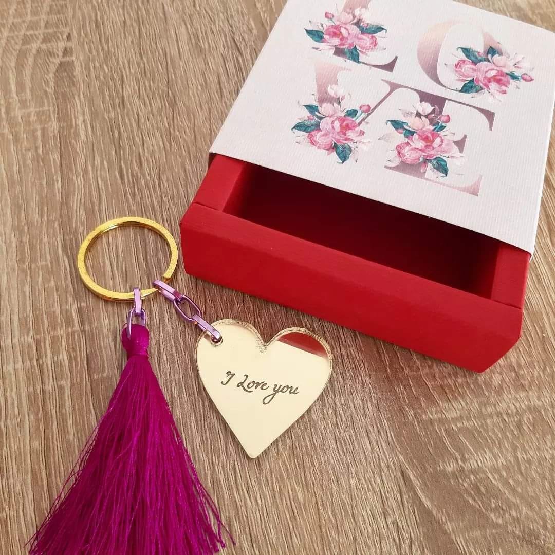 I-love-you-keychain-0.jpg