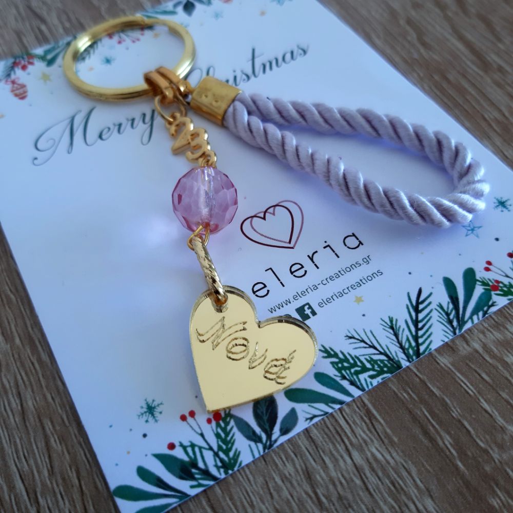 Keyachain-Godmother-Purple-Heart-1.jpg