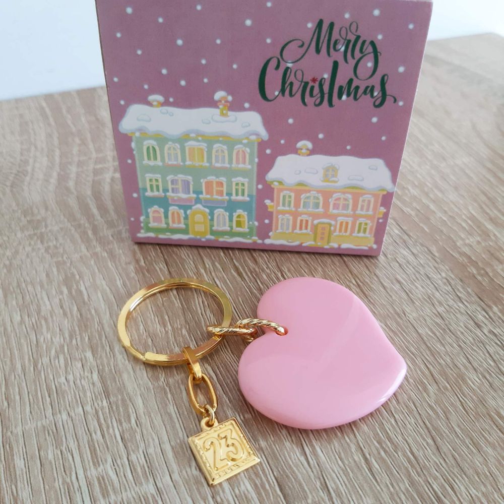 Keyachain-Pink-Heart-23-1.jpg