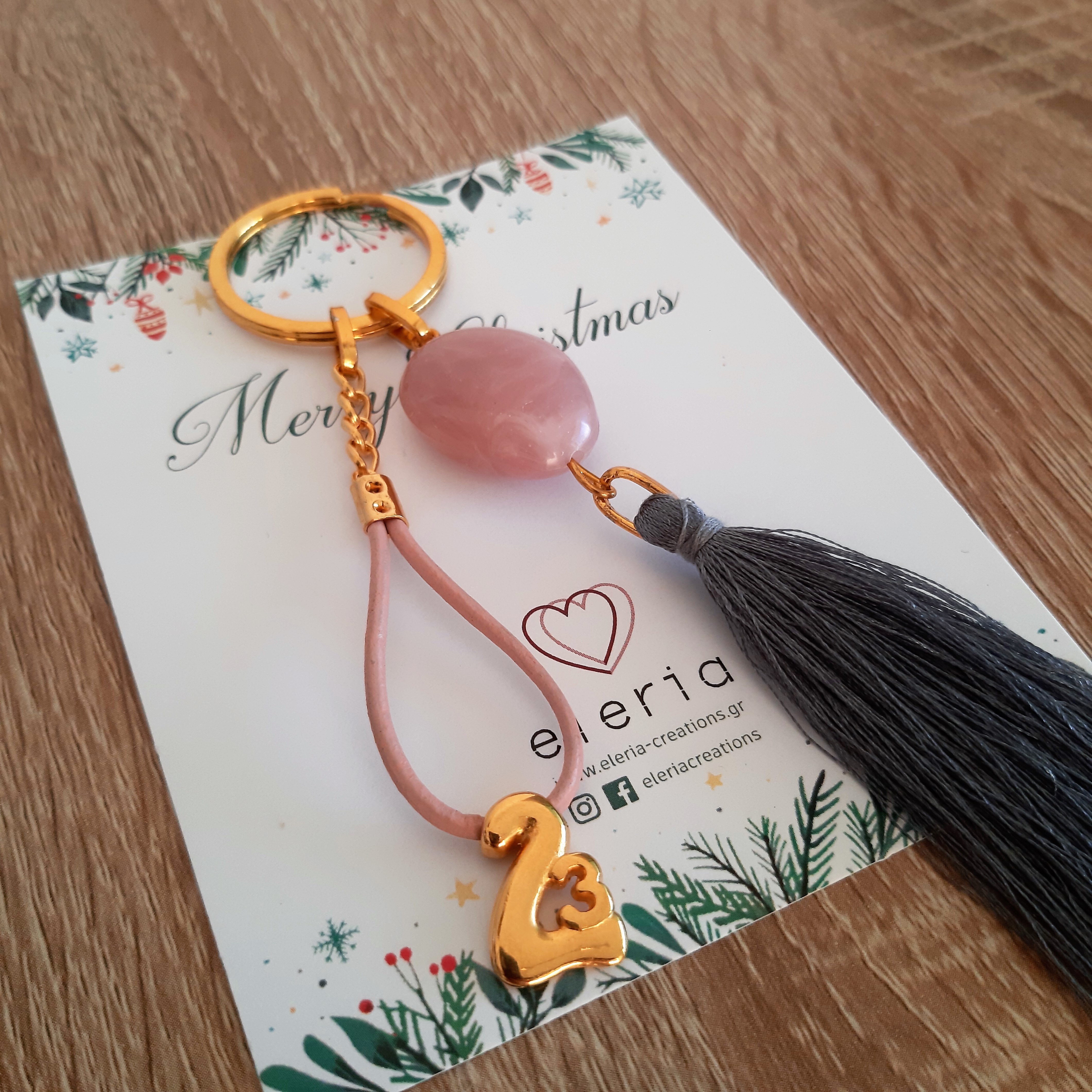 Keyachain-Pink-Leather-0.jpg
