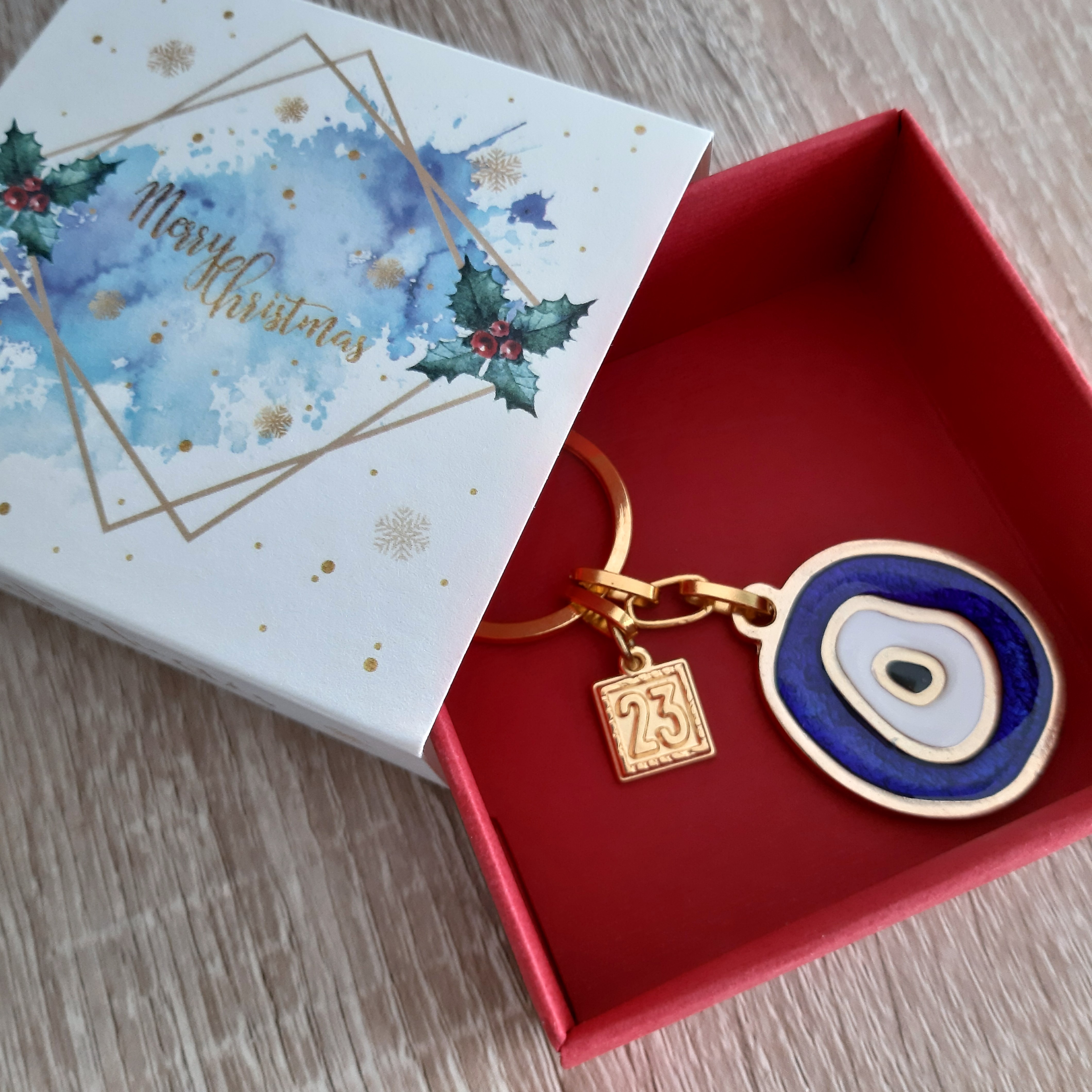 Keychain-Blue-Eye-1.jpg