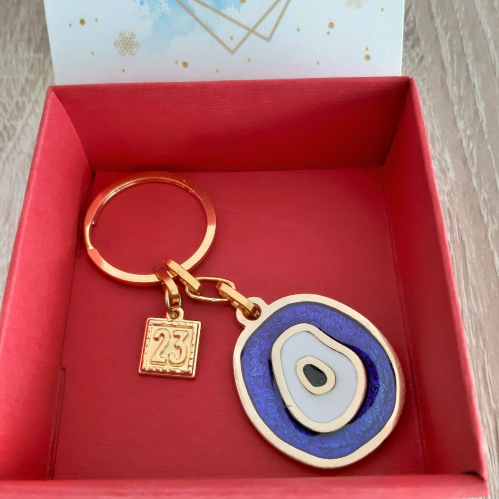 Keychain-Blue-Eye-4.jpg_1
