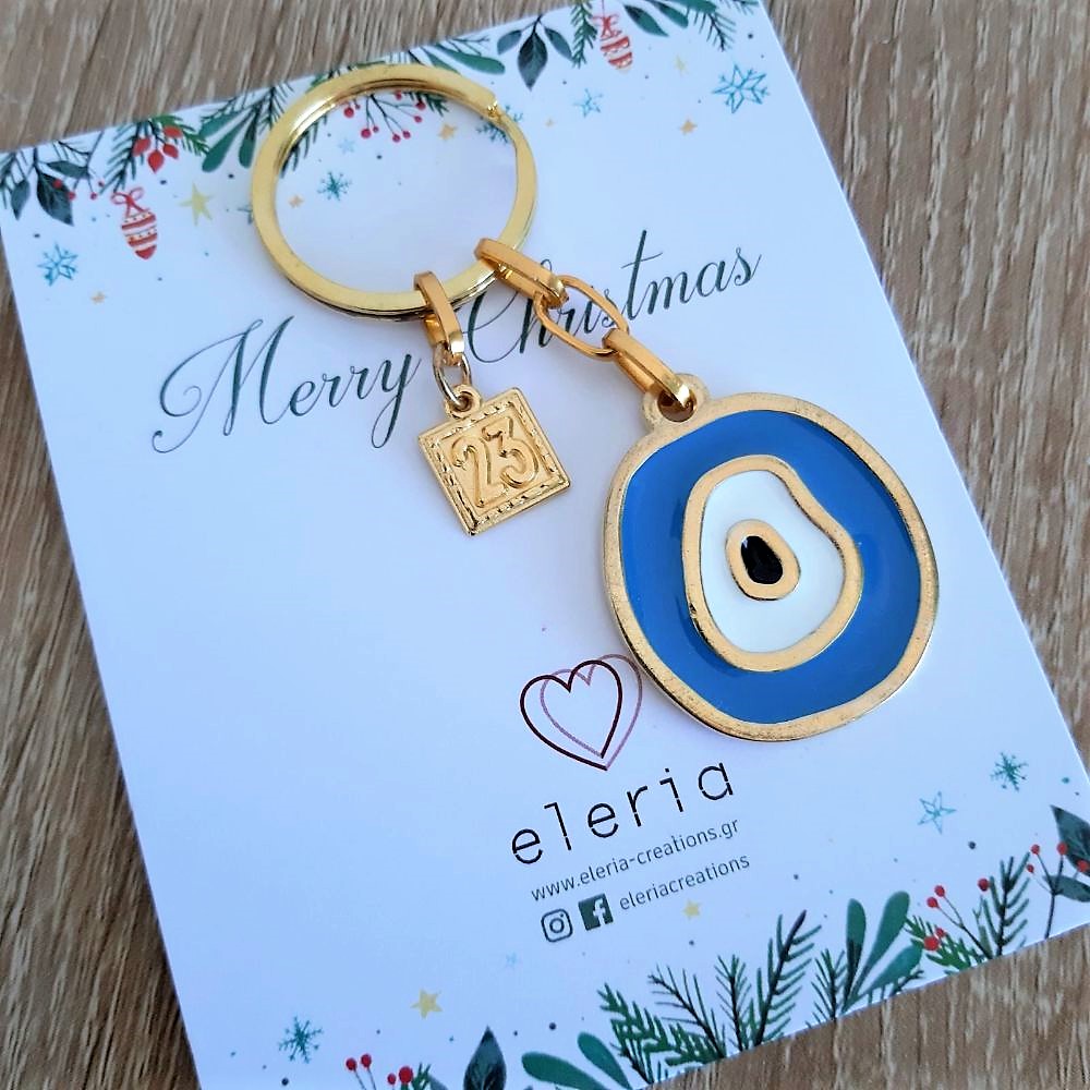 Keychain-Light-Blue-Eye-23-2.jpg