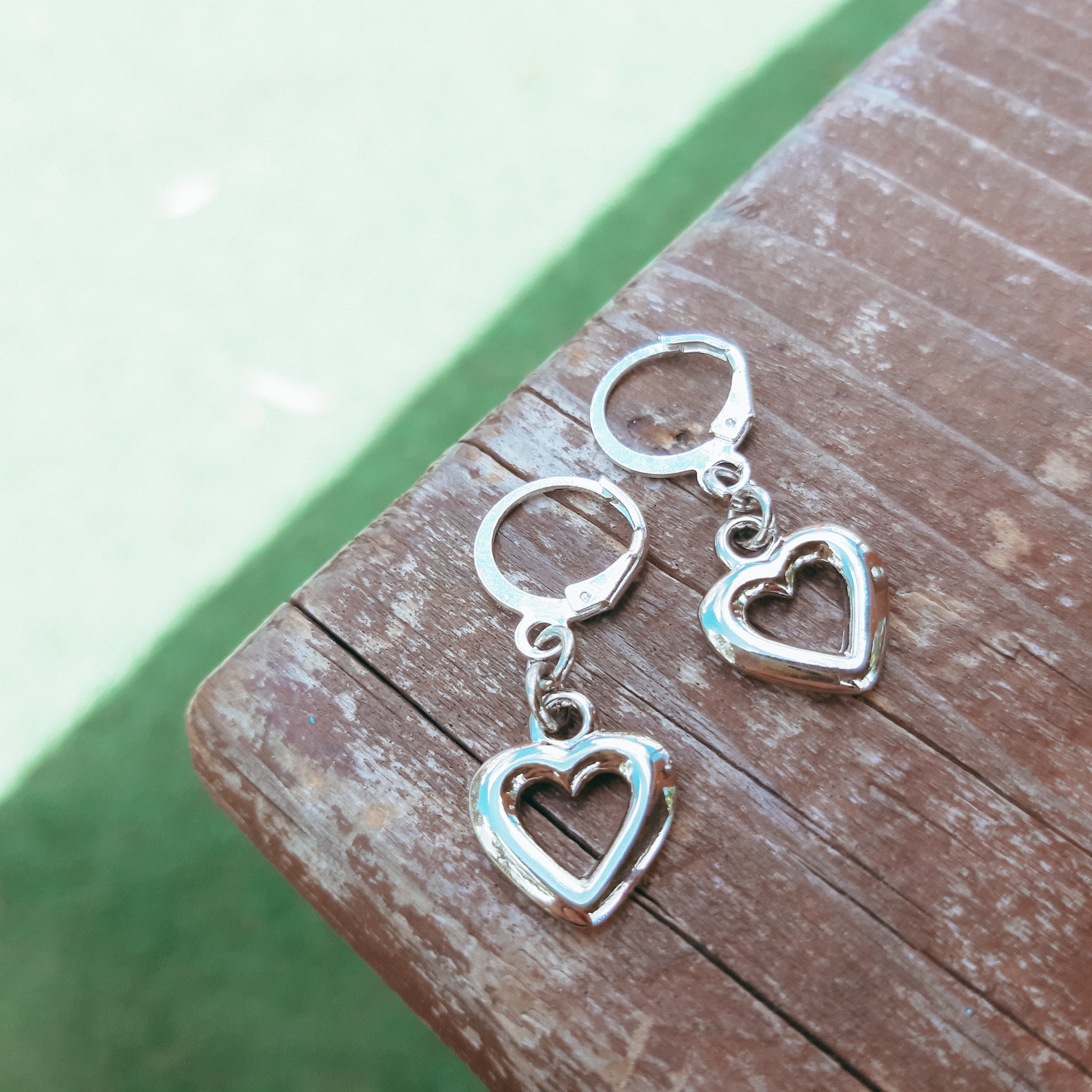 Kids-Heart-1.jpg