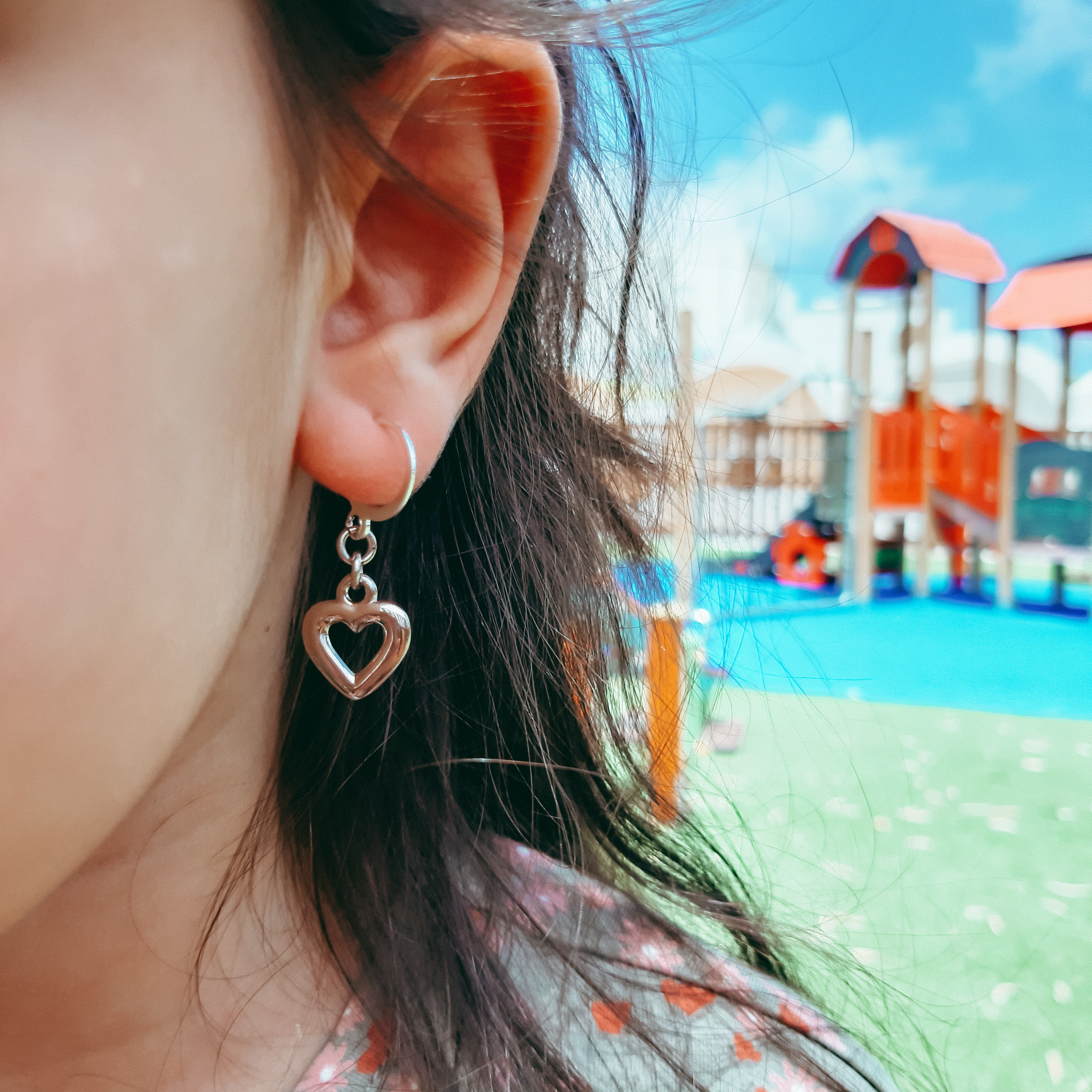 Kids-Heart-2.jpg_1