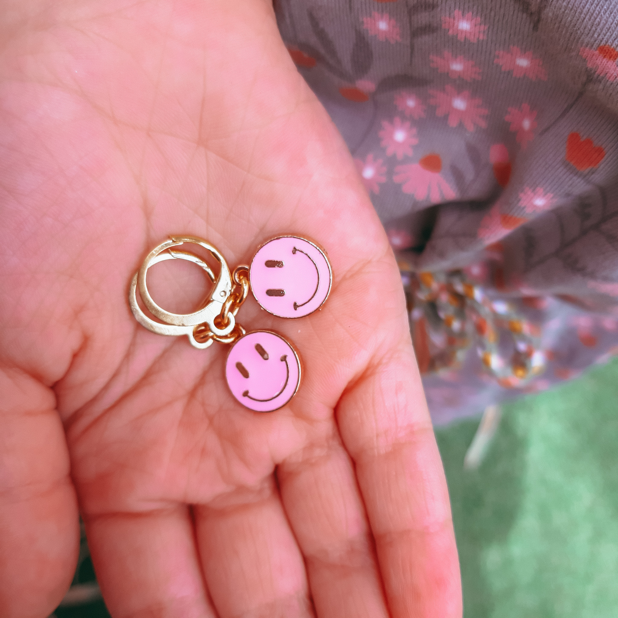 Kids-Pink-Smile-1.jpg