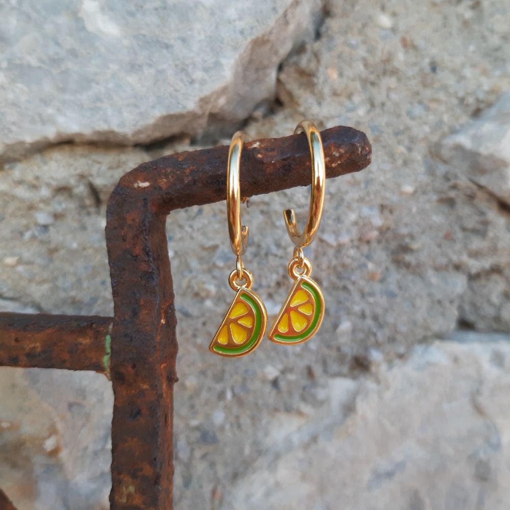 Lemon-Earrings-0.jpg