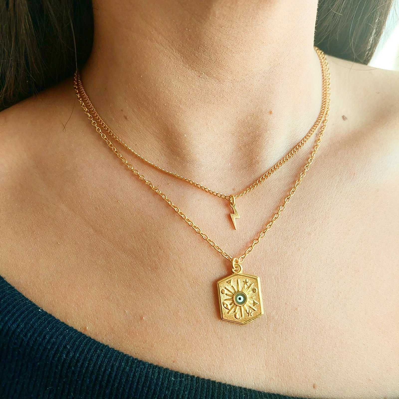 Lightning-Chain-Necklace-0.jpg