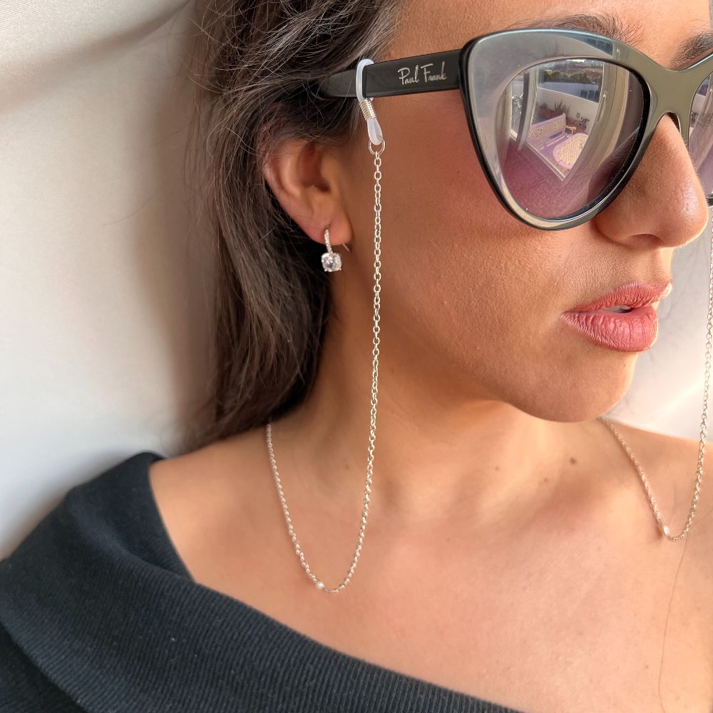 Little-Silver-Chain-Sunglasses-2.jpg