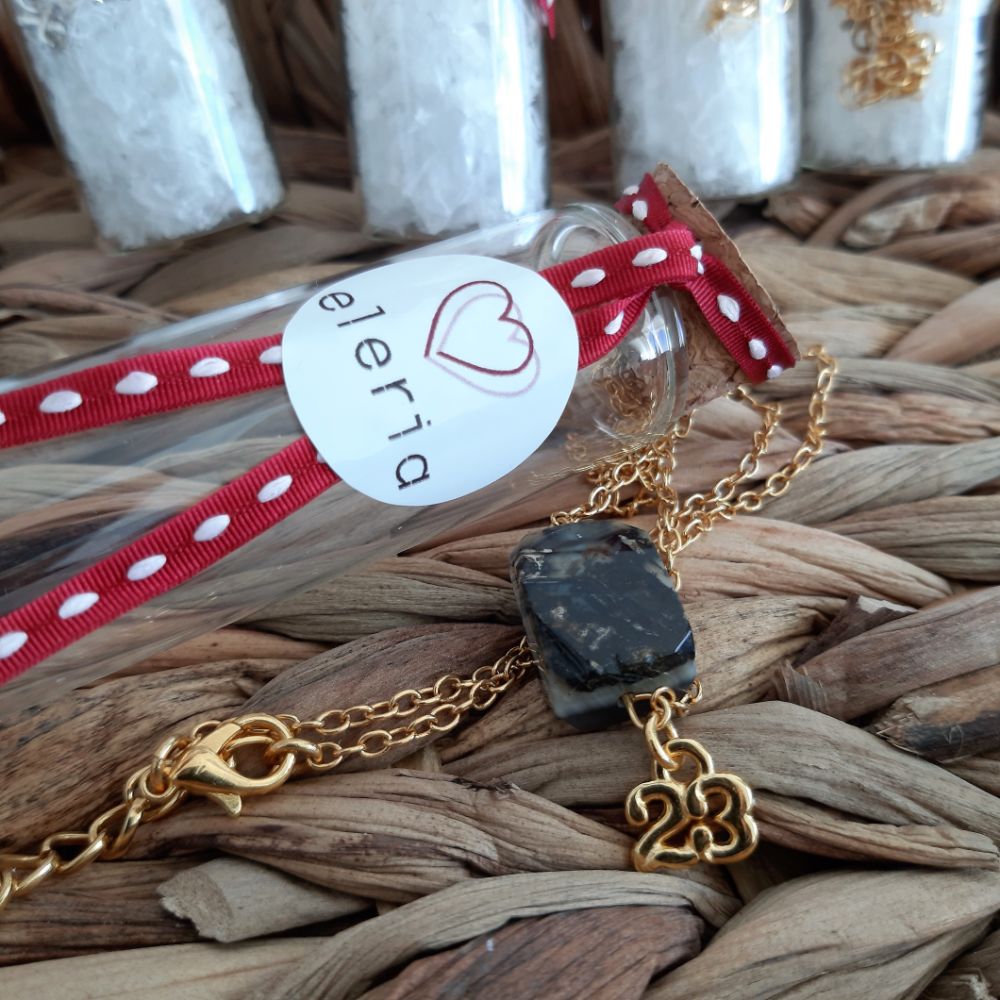 Lucky-Charm-Marble-1.jpg_1