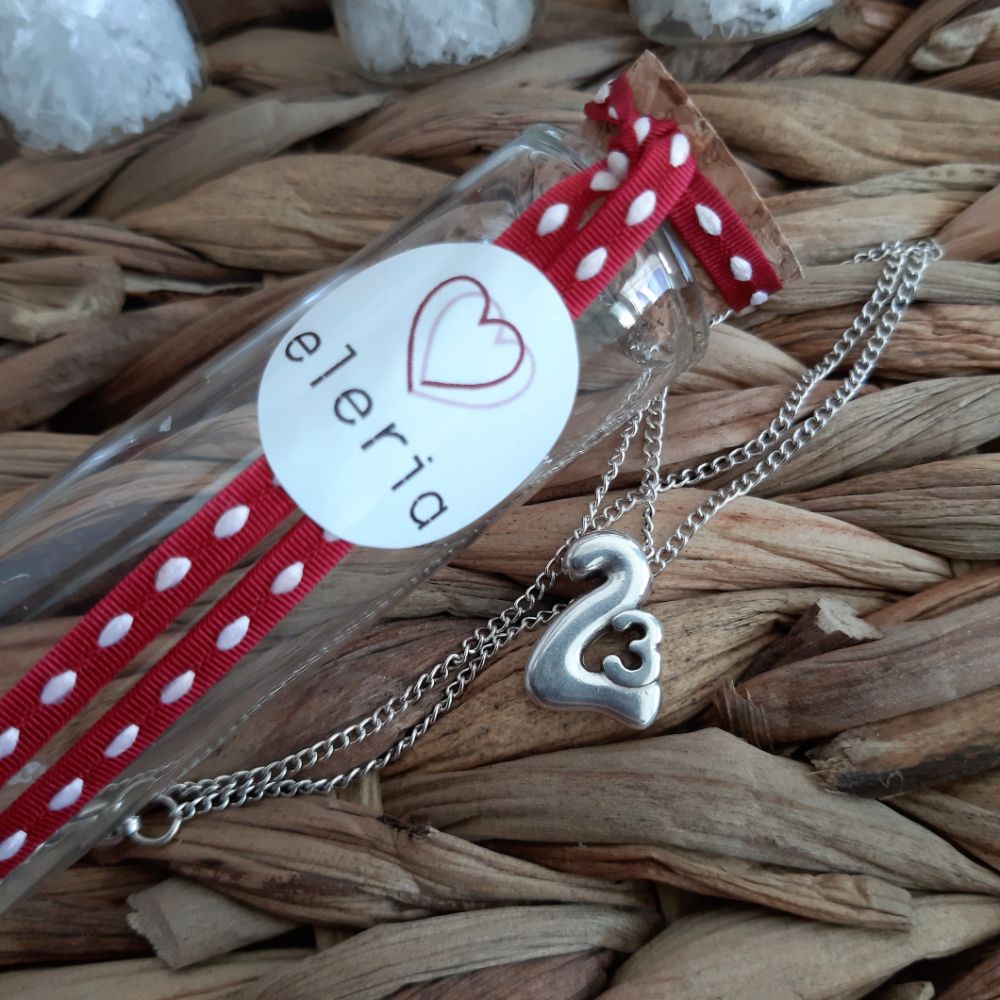 Lucky-Charm-Silver-Chain-23-1.jpg