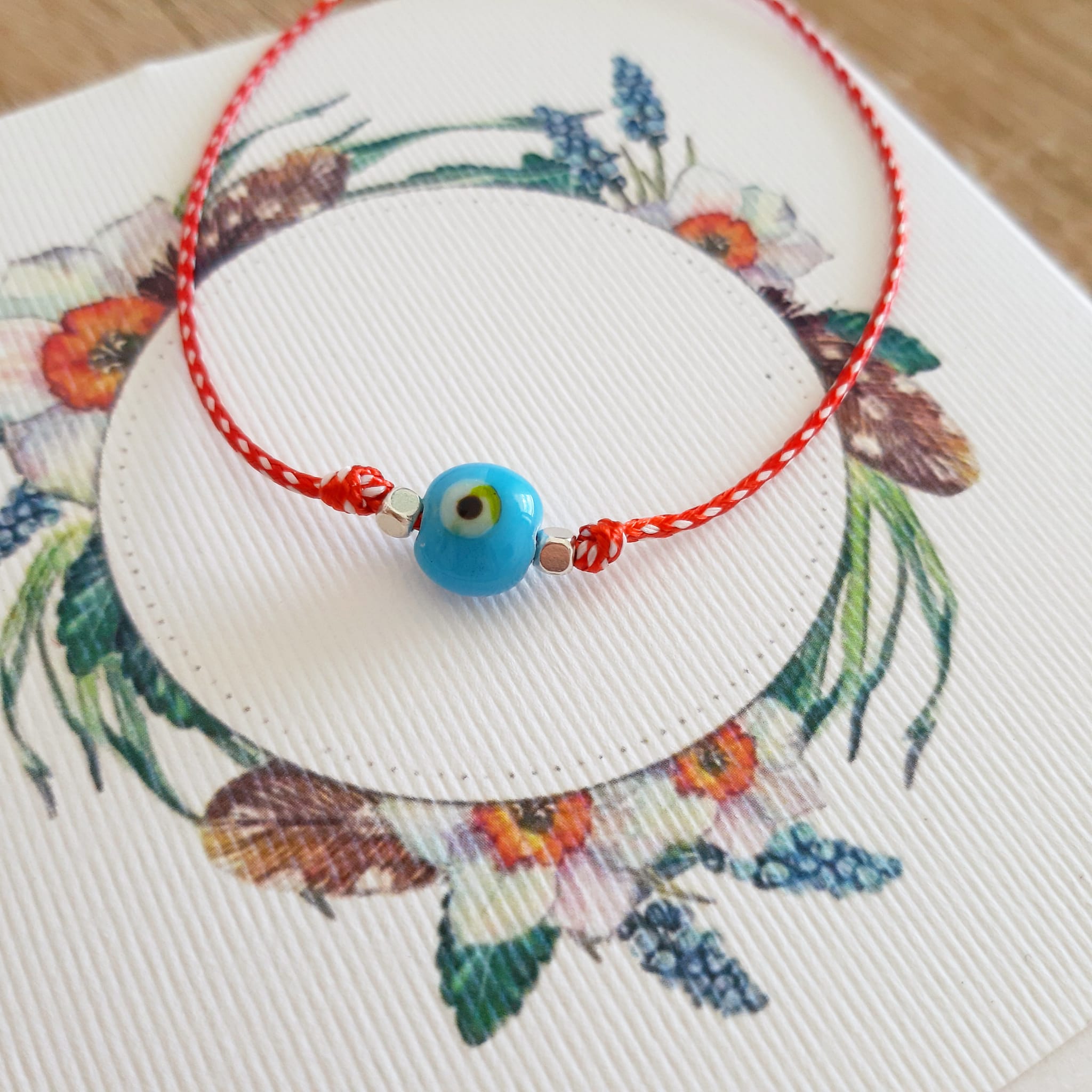 Martaki-For-Him-Blue-Eye-0.jpg