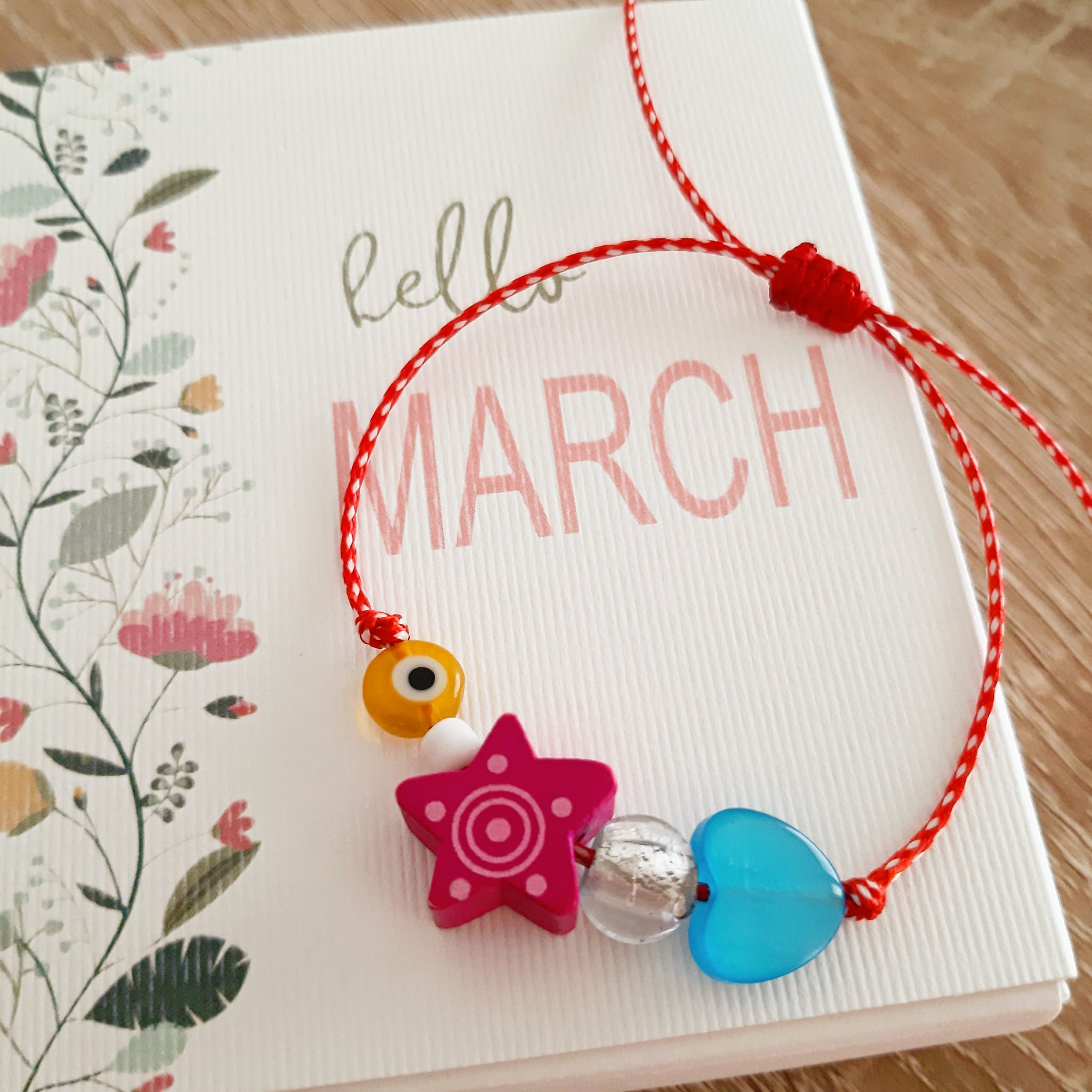 Martaki-For-Kids-Pink-Star-0.jpg