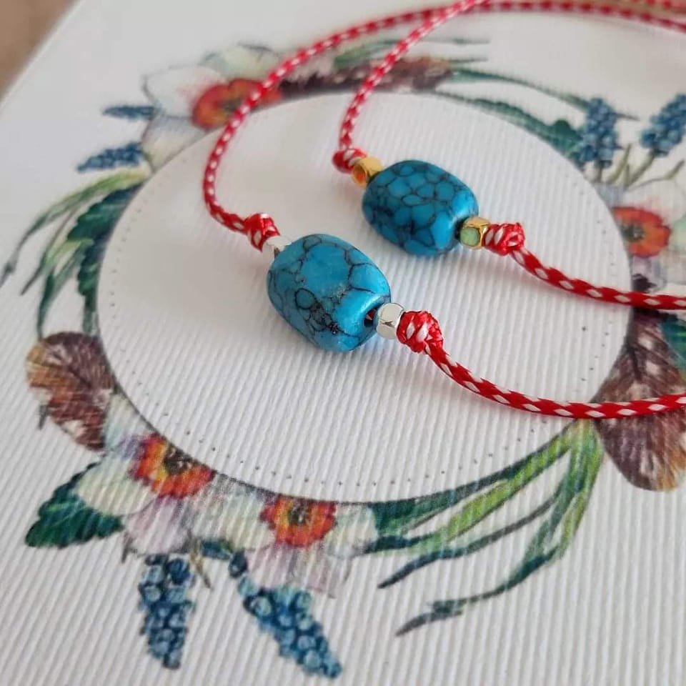 Martaki-For-Men-Blue-Bead-0.jpg