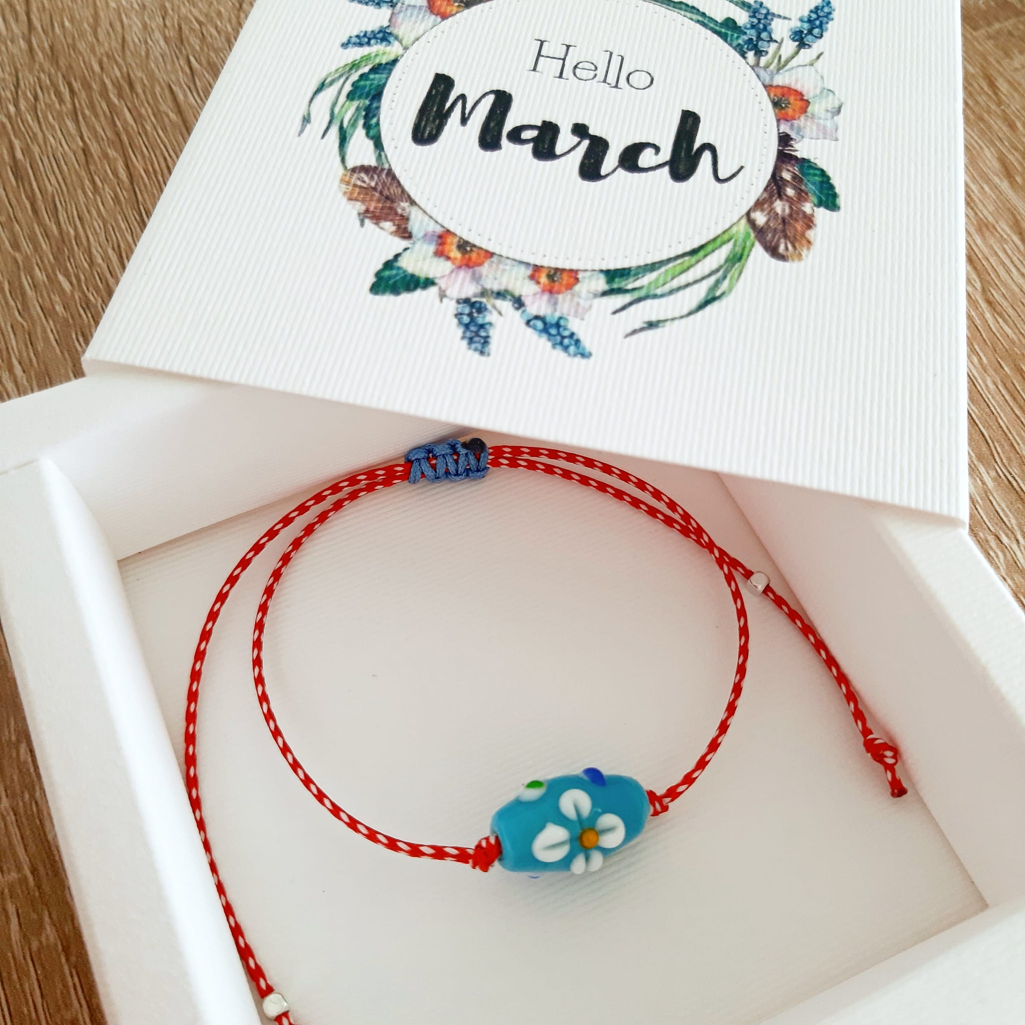 Martaki-Glass-Blue-Bead-0.jpg