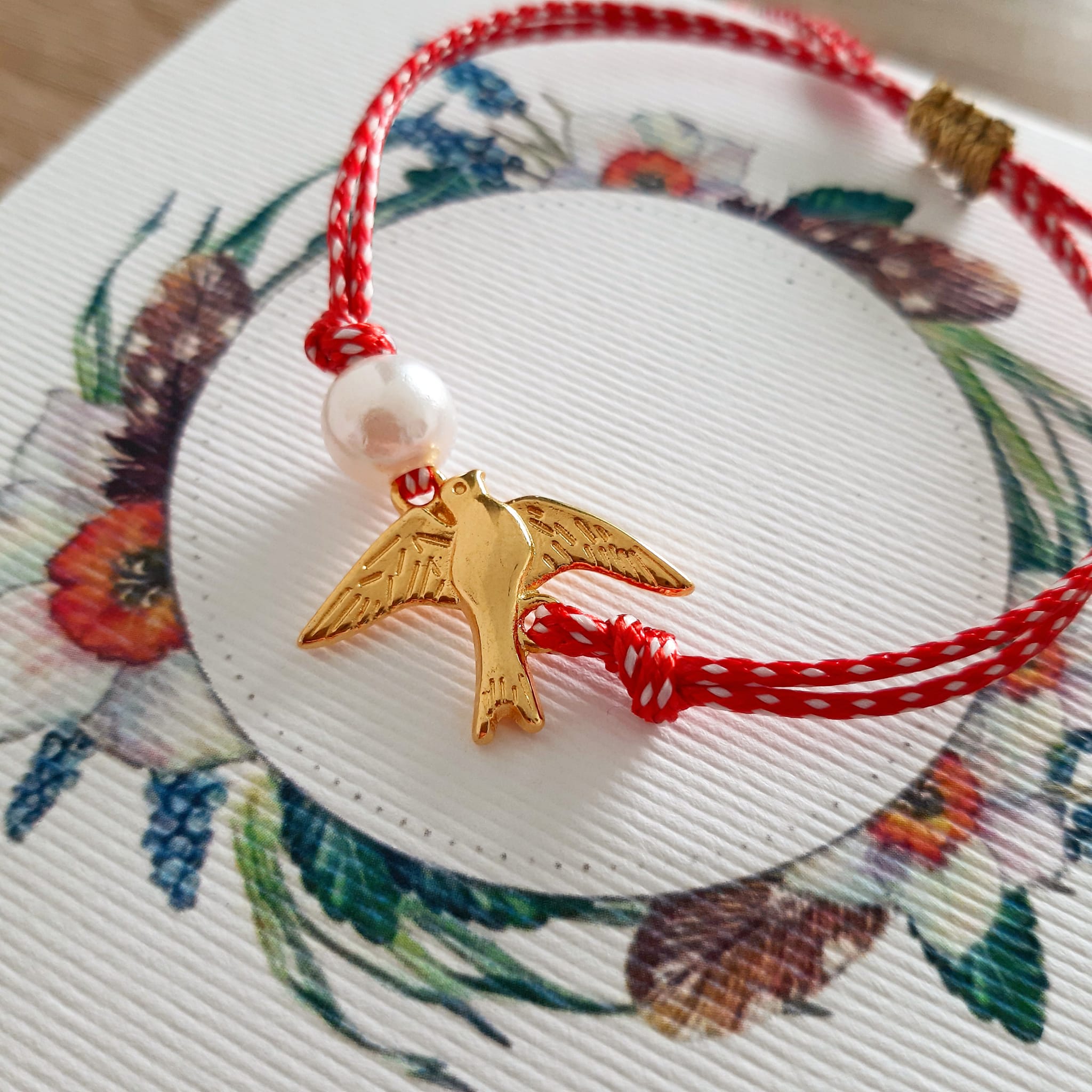 Martaki-Gold-Swallow-0.jpg