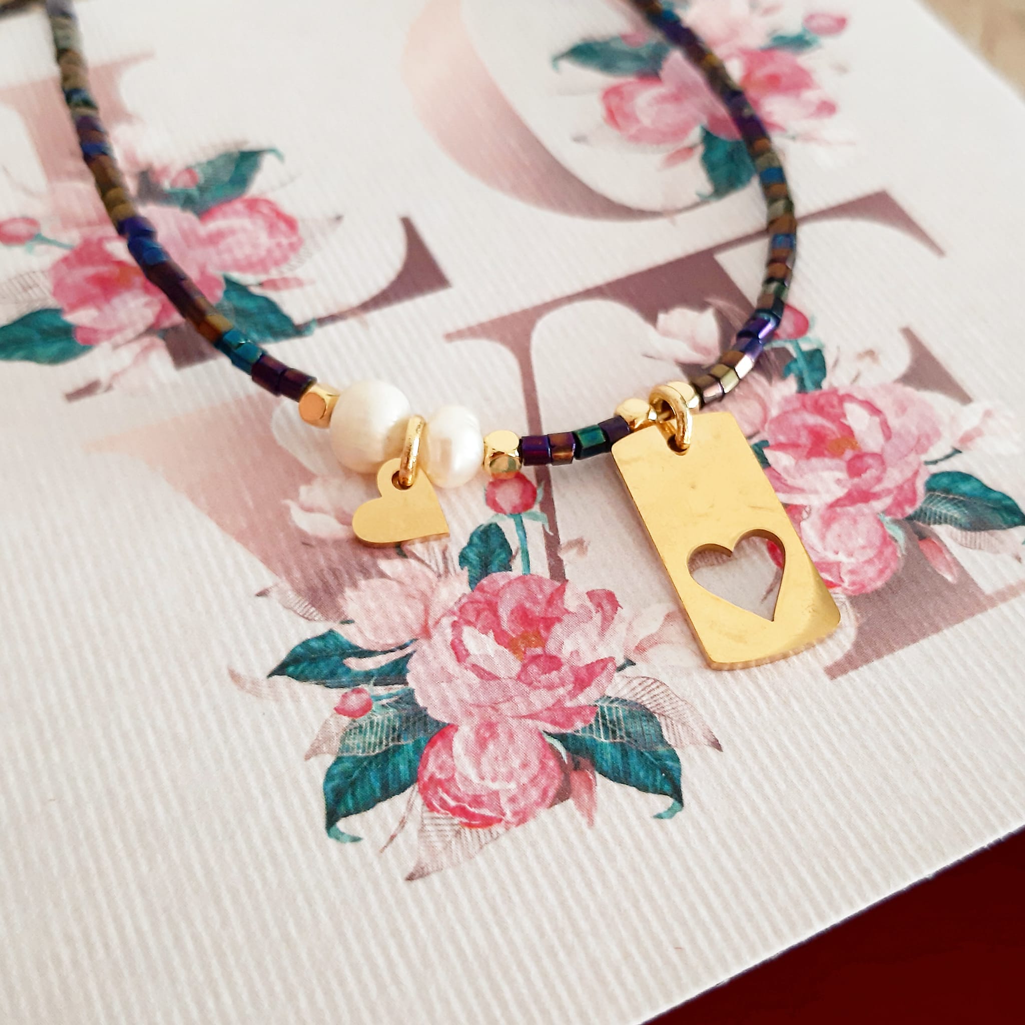 Necklace-Double-Heart-0.jpg