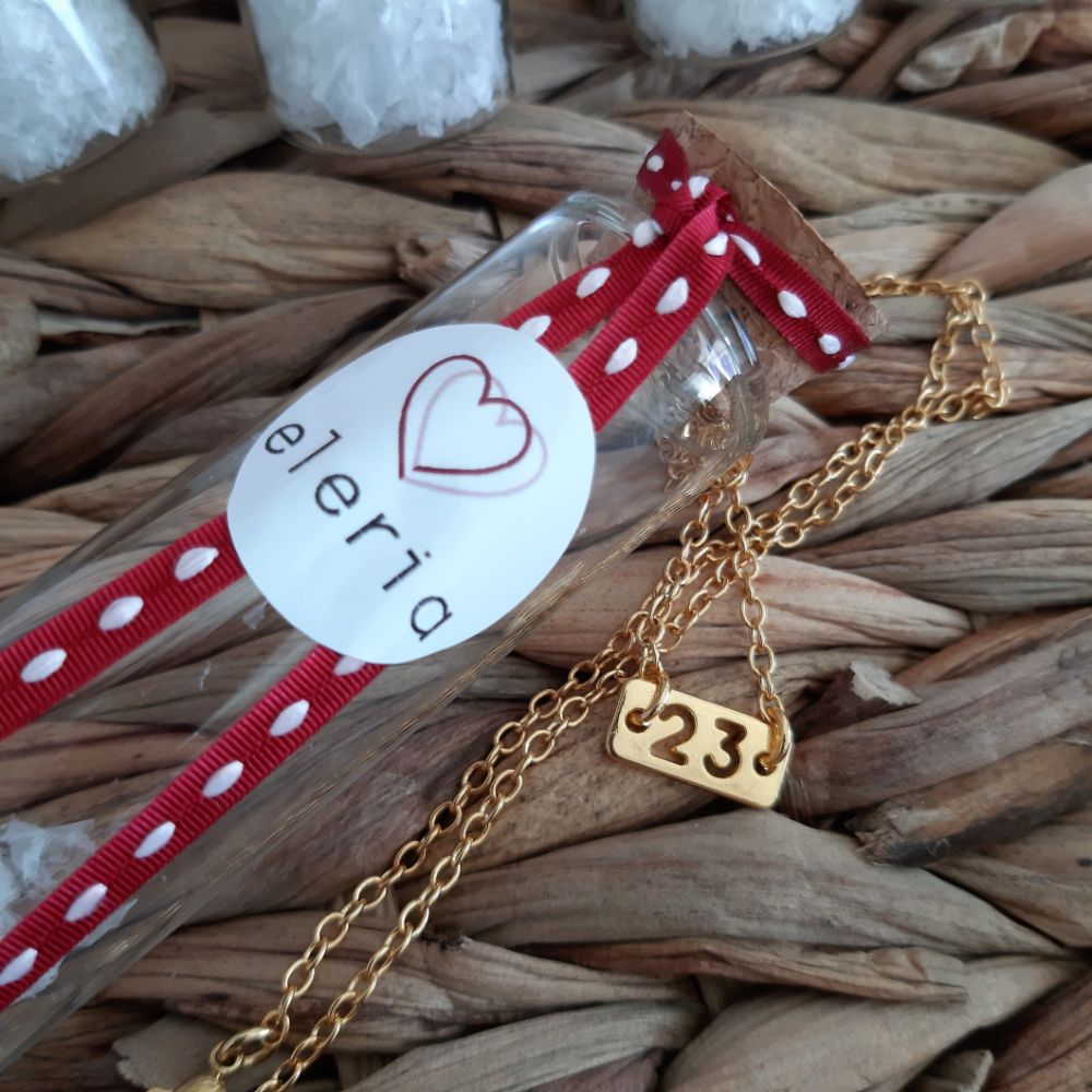 Necklace-Gold-Card-23-2.jpg