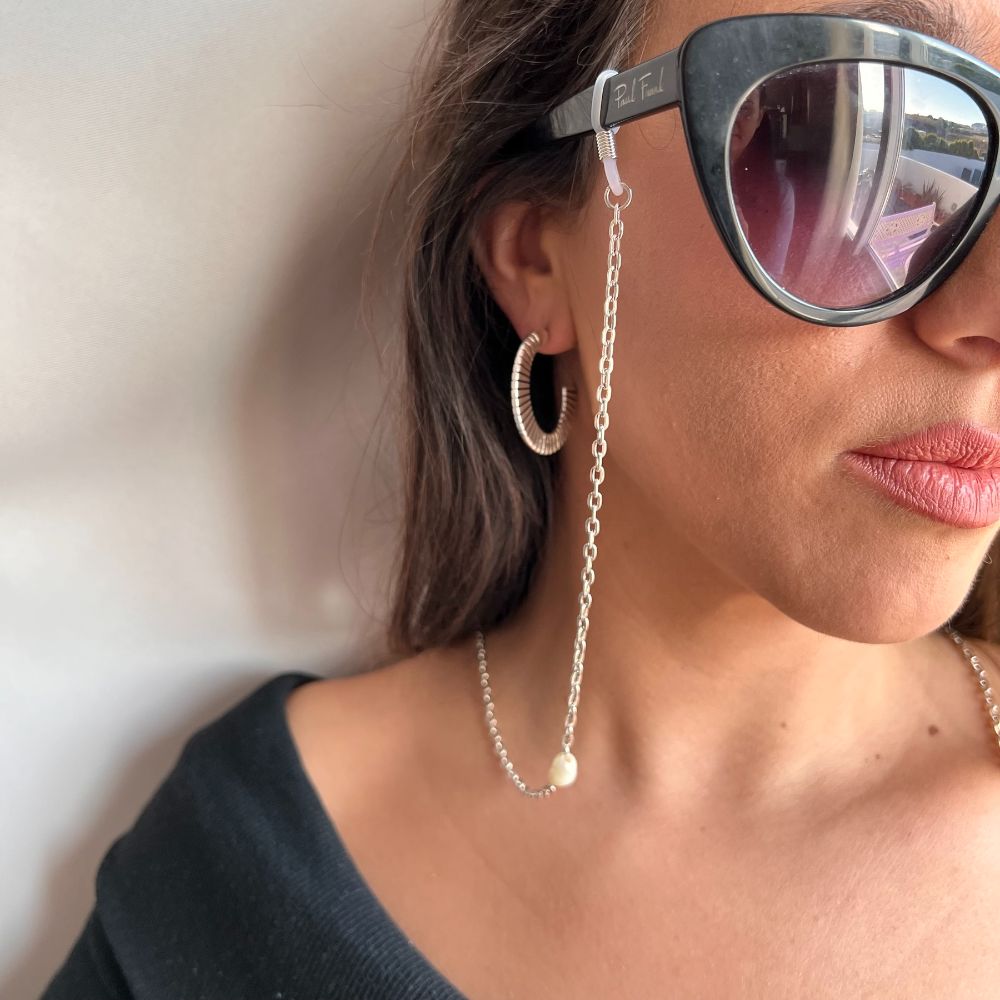 Pearls-Silver-Chain-Sunglasses-1.jpg