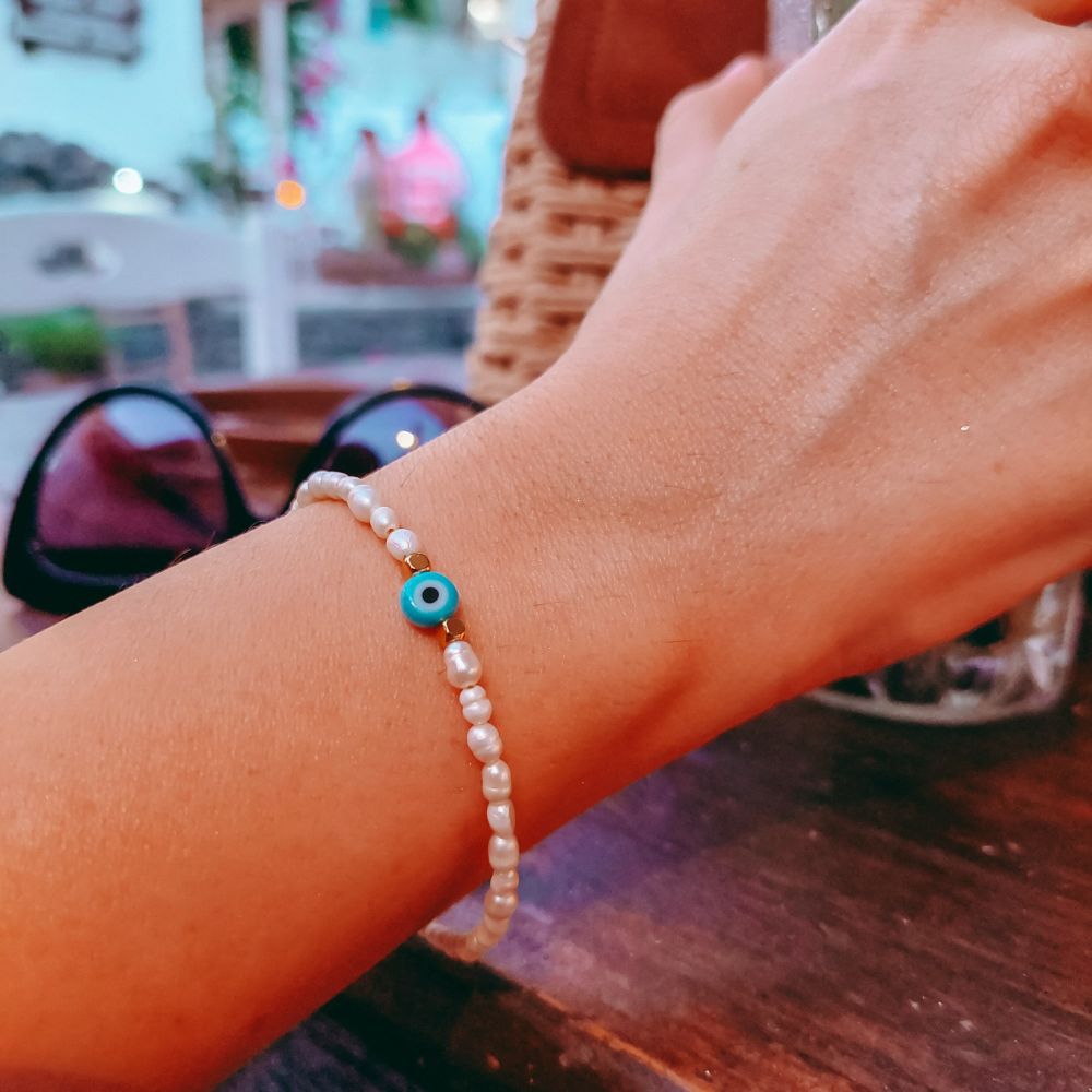 Perles-Bracelet-2.jpg_1