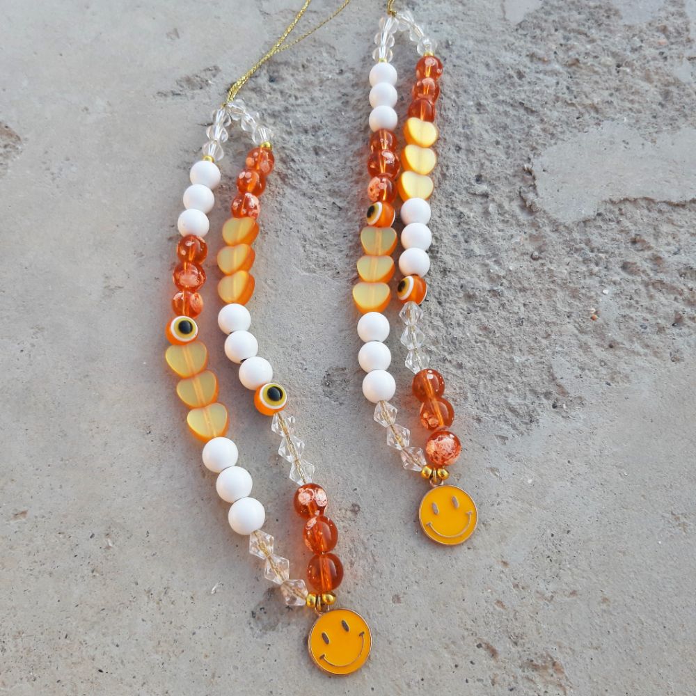 Phone-Strap-Orange-Smile-2.jpg