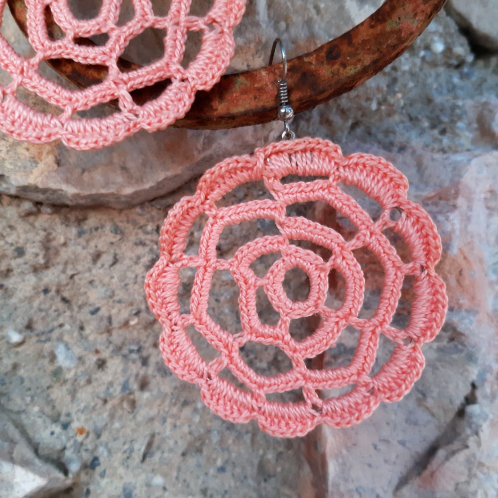 Pink-Flower-Crochet-Earrings-2.jpg
