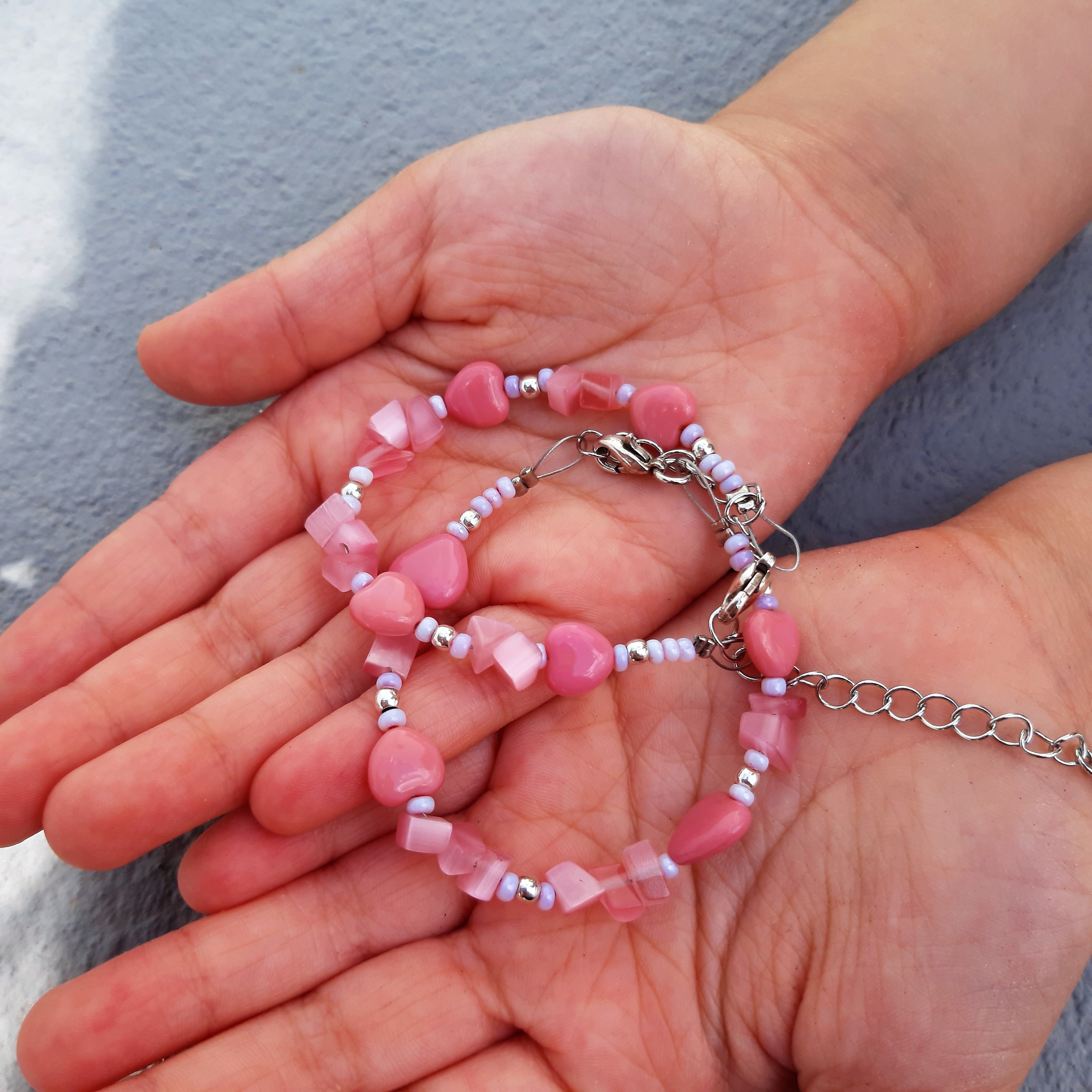 Pink-Heart-Kid-Bracelet-3.jpg_1
