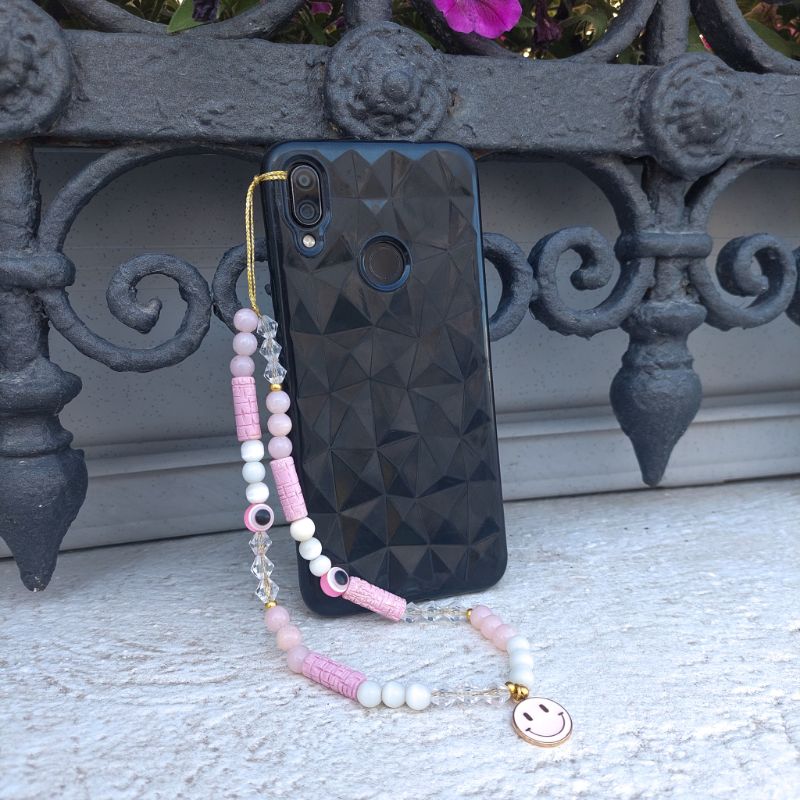 Pink-Phone-Strap-2.jpg