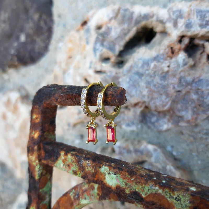 Pink-Zircon-Earrings-12.jpg