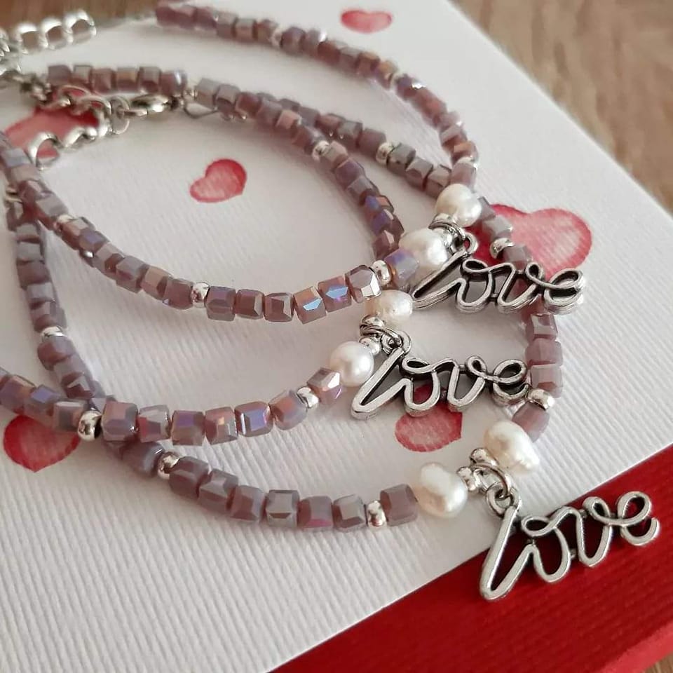 Purple-Love-0.jpg