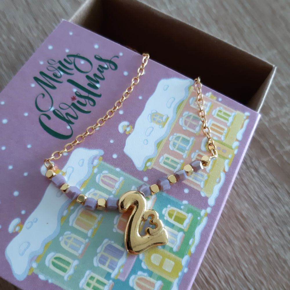 Purple-Necklace-Charm-23-1.jpg