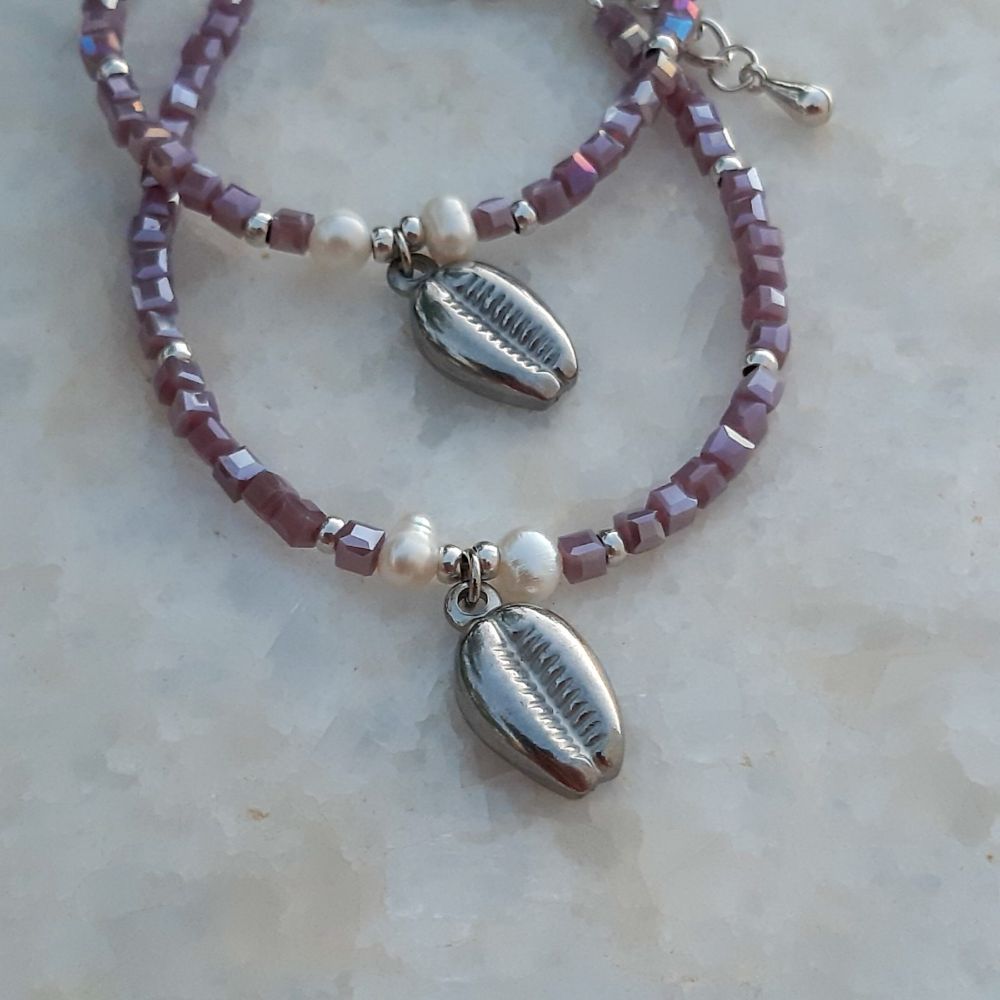 Purple-Shell-Bracelet-1.jpg