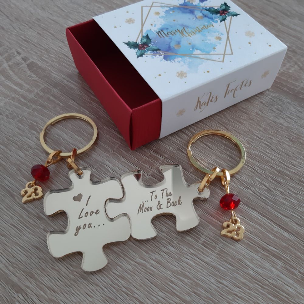Puzzle-Couple-Charm-4.jpg