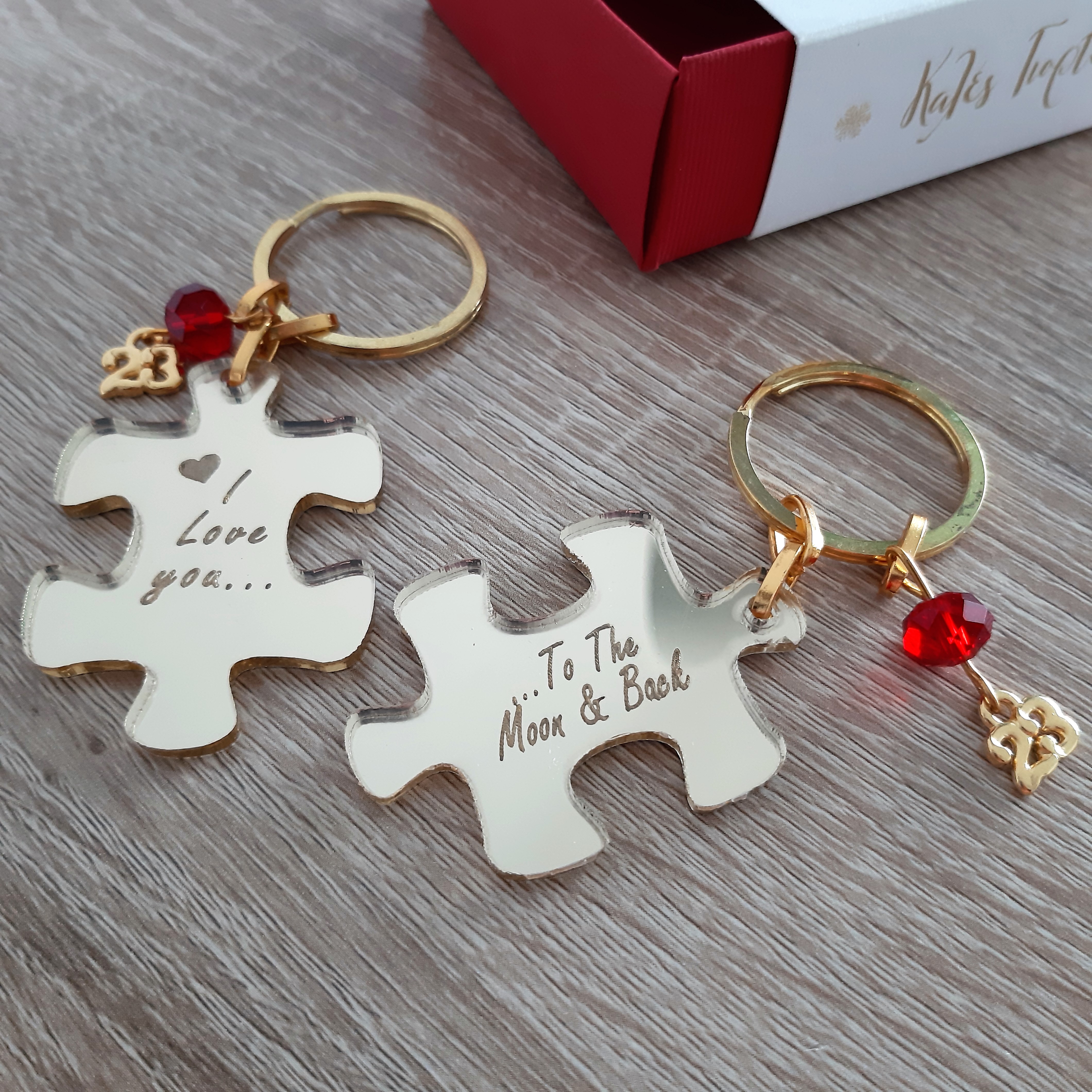 Puzzle-Couple-Charm-5.jpg_1
