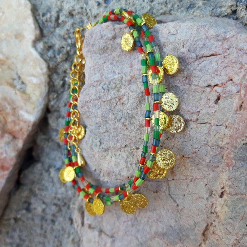 Rainbow-Anklet-25.jpg_1