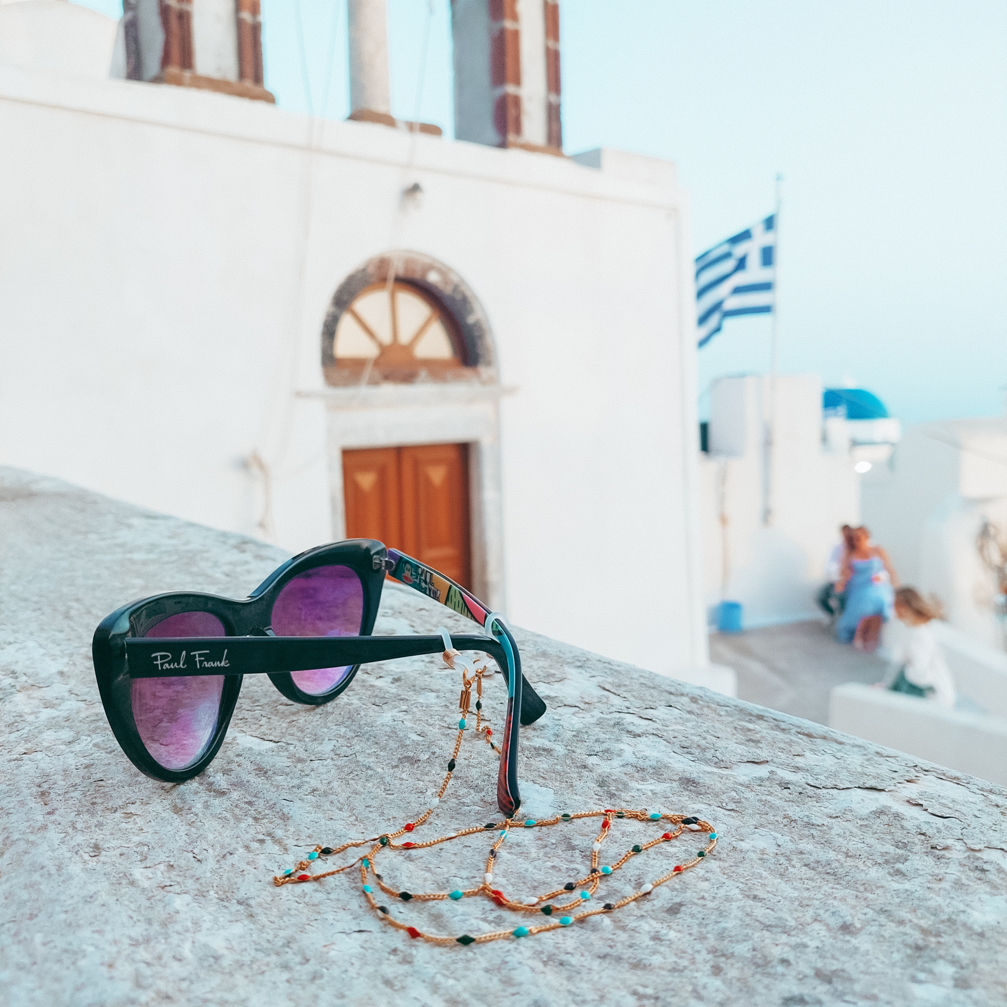 Rainbow-Chain-Sunglasses-1.jpg
