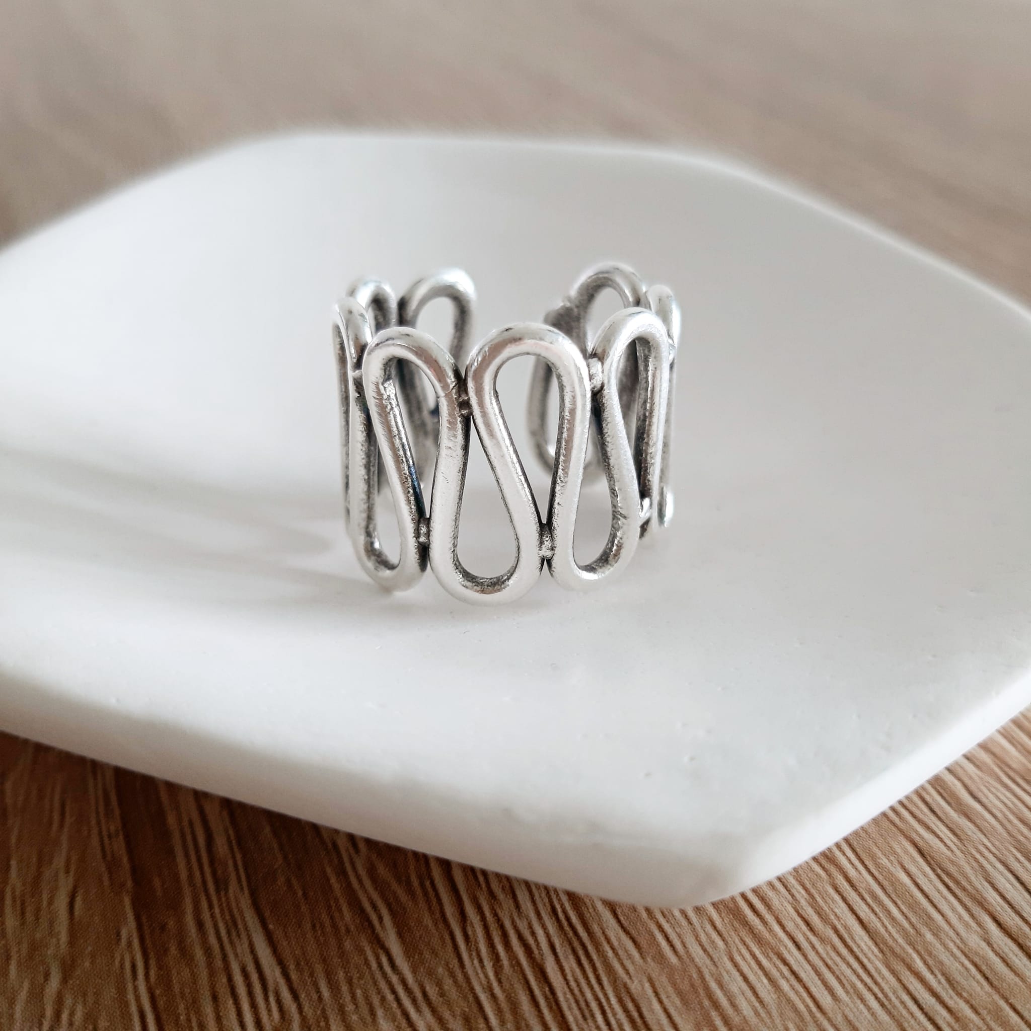 Ring-Snake-0.jpg