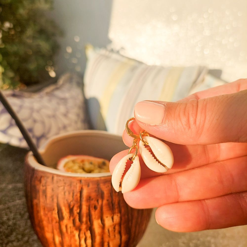Shell-Earrings-1.jpg