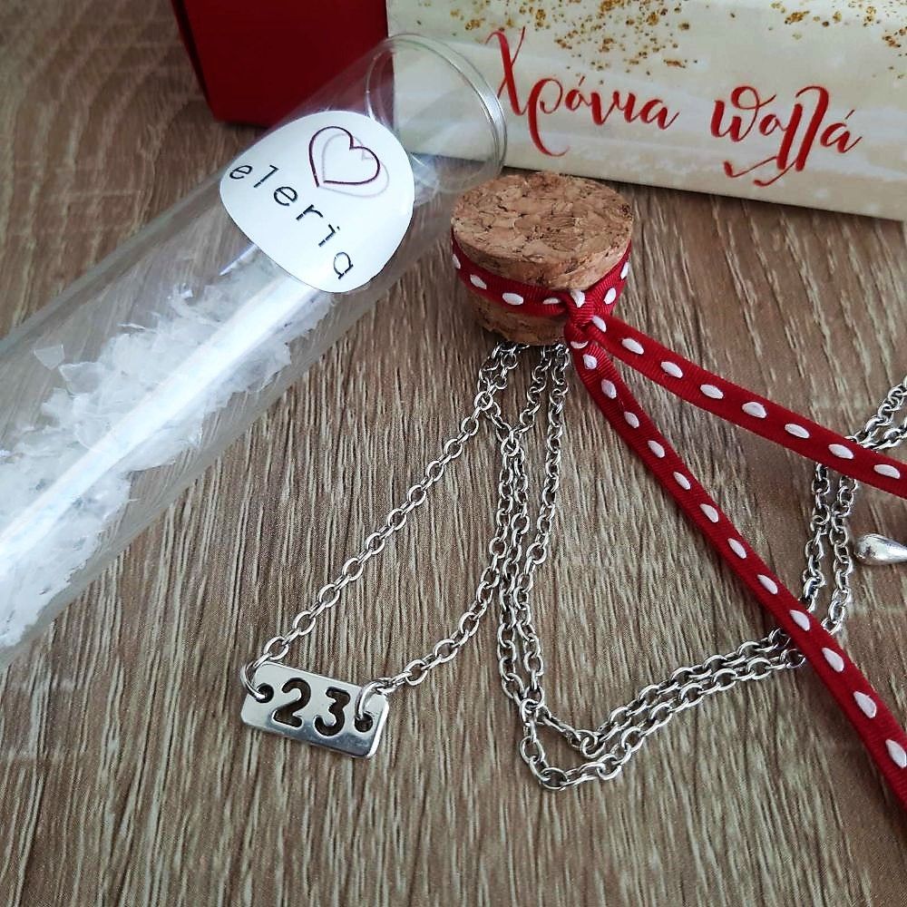 Silver-Chain-Necklace-23-2.jpg