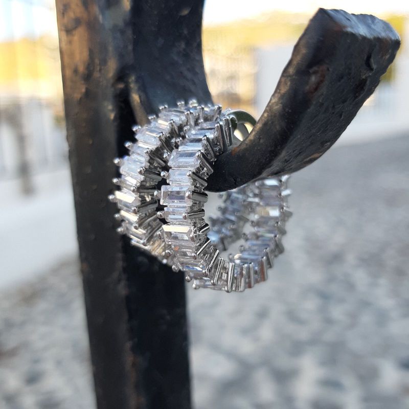 Silver-Crystal-11.jpg