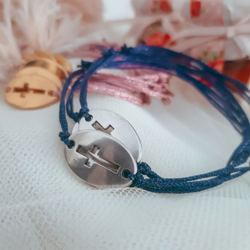Simple-Cross-Blue-1.jpg