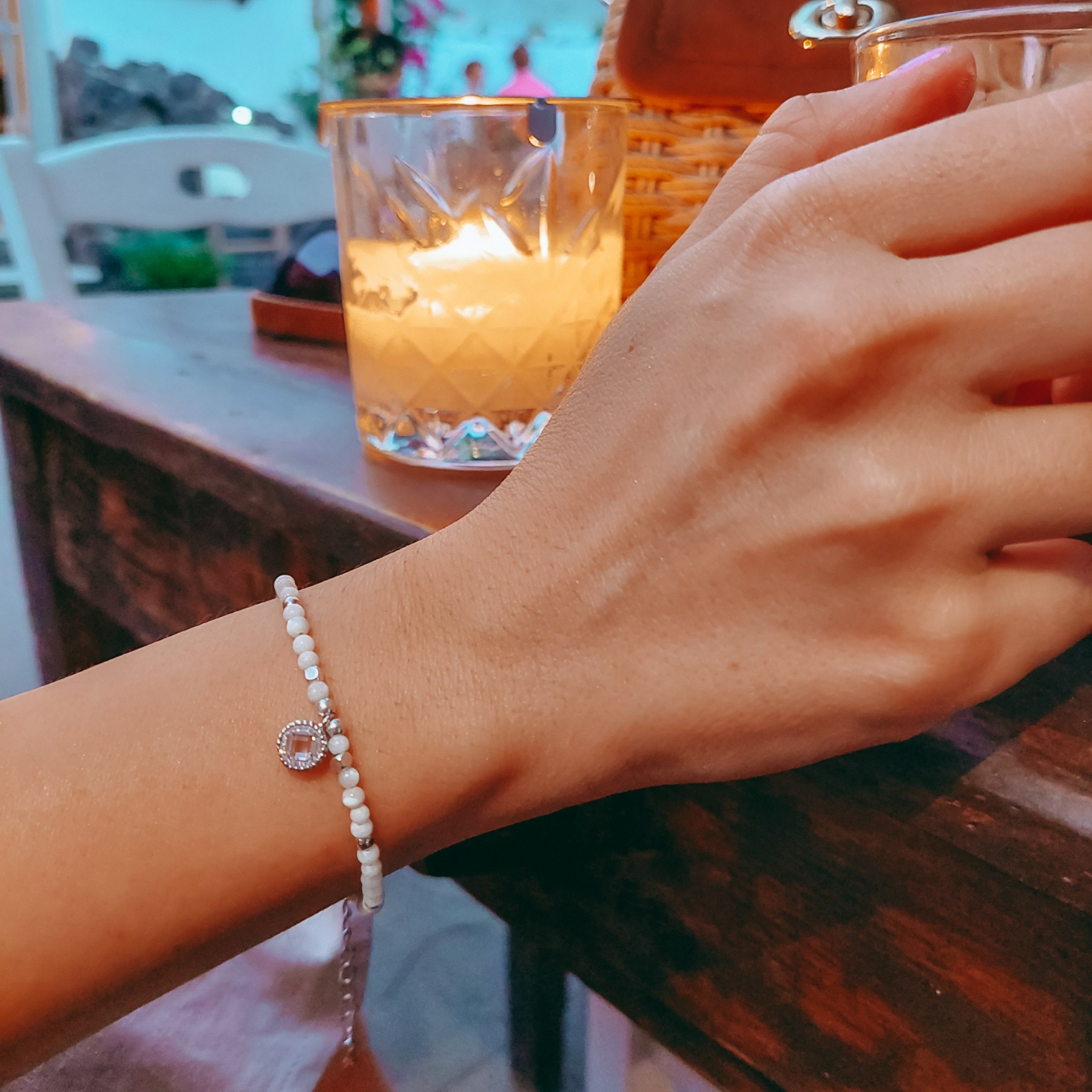 Simplicity-Bracelet-2.jpg_1