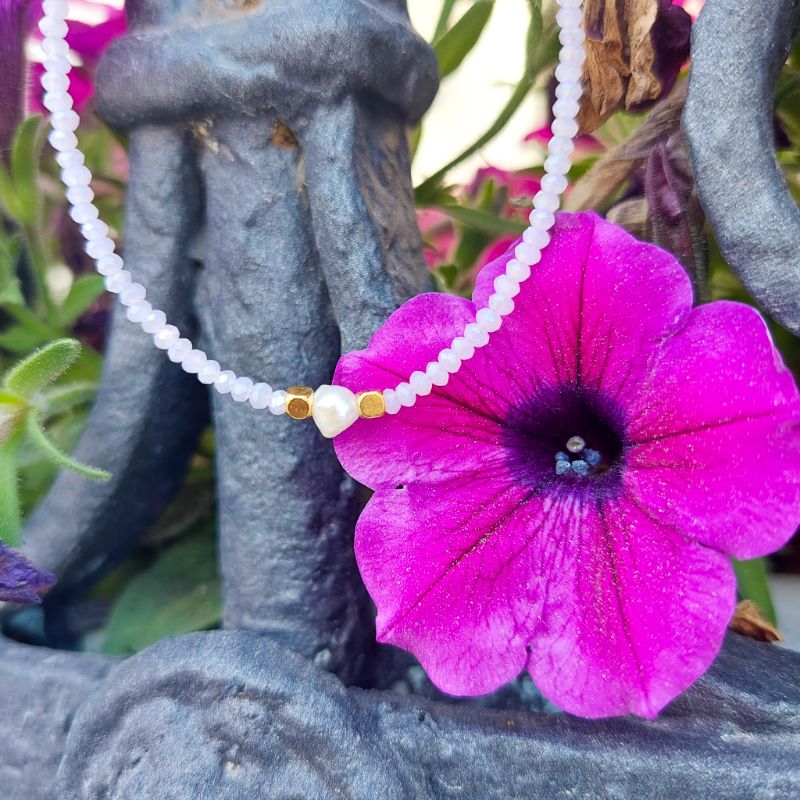 So-Simple-Necklace-1.jpg