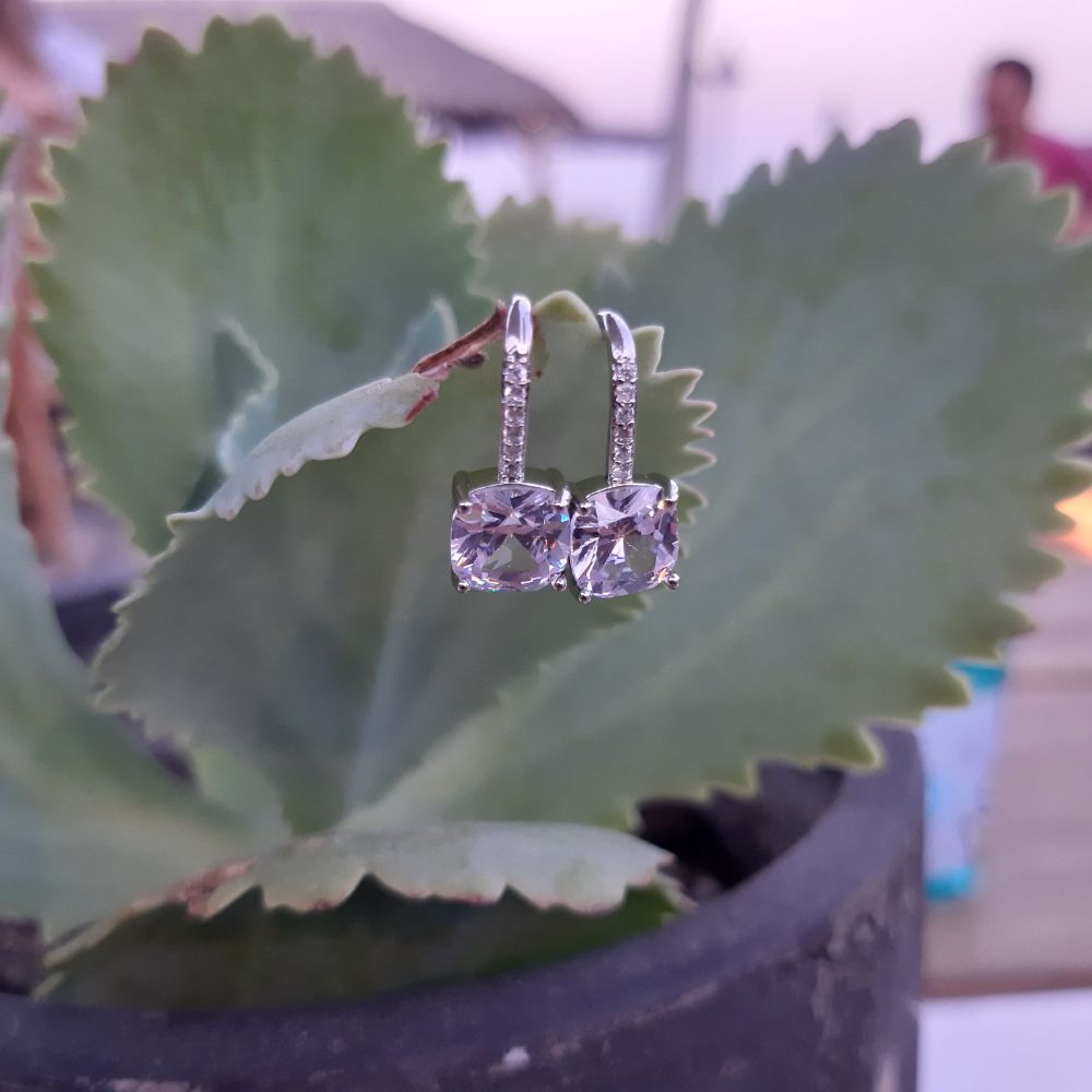 Square-Diamonds-1.jpg