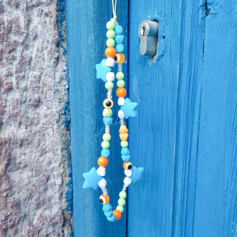 Stars-Phone-Strap-1.jpg