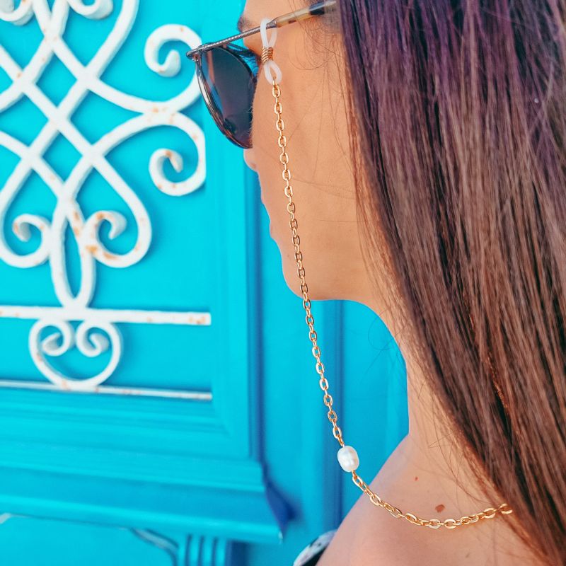 Sunglasses-Chain-Pearls-1.jpg